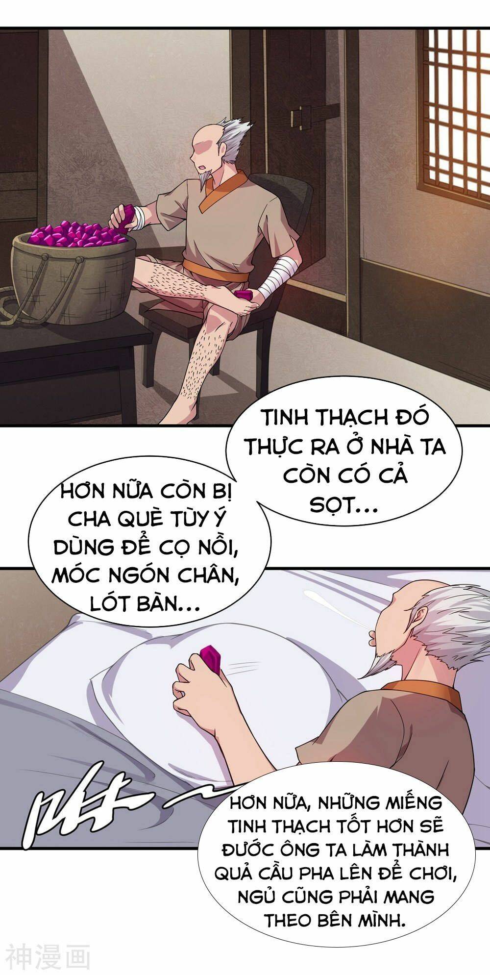 Chương 2 - Trang 53