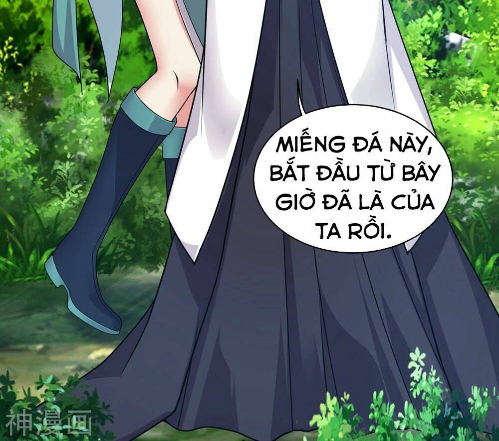 Chương 2 - Trang 8