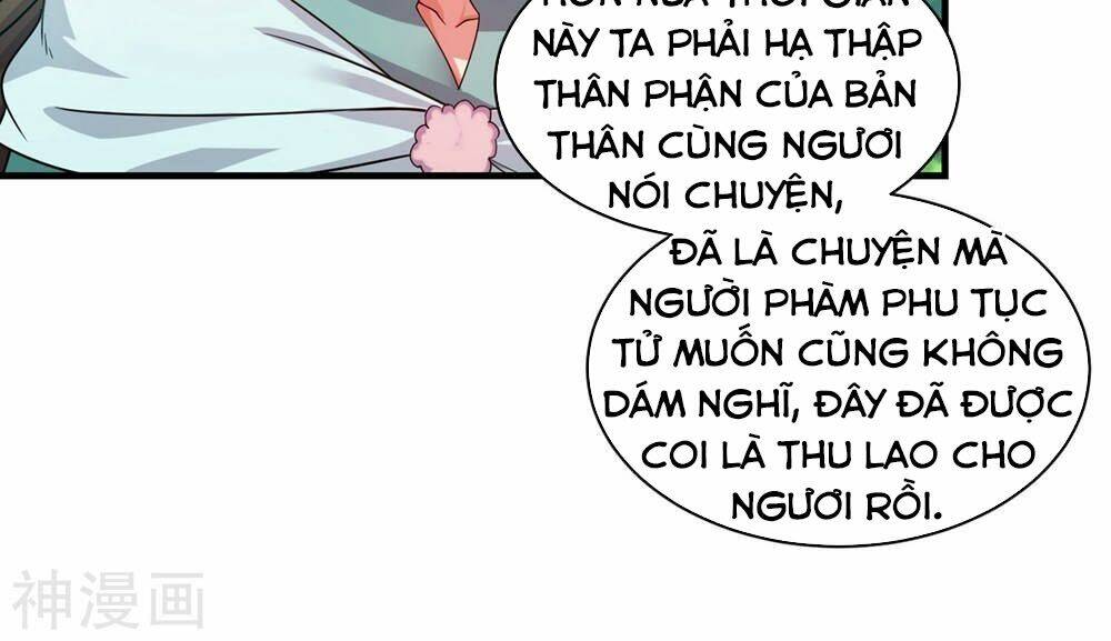 Chương 2 - Trang 10