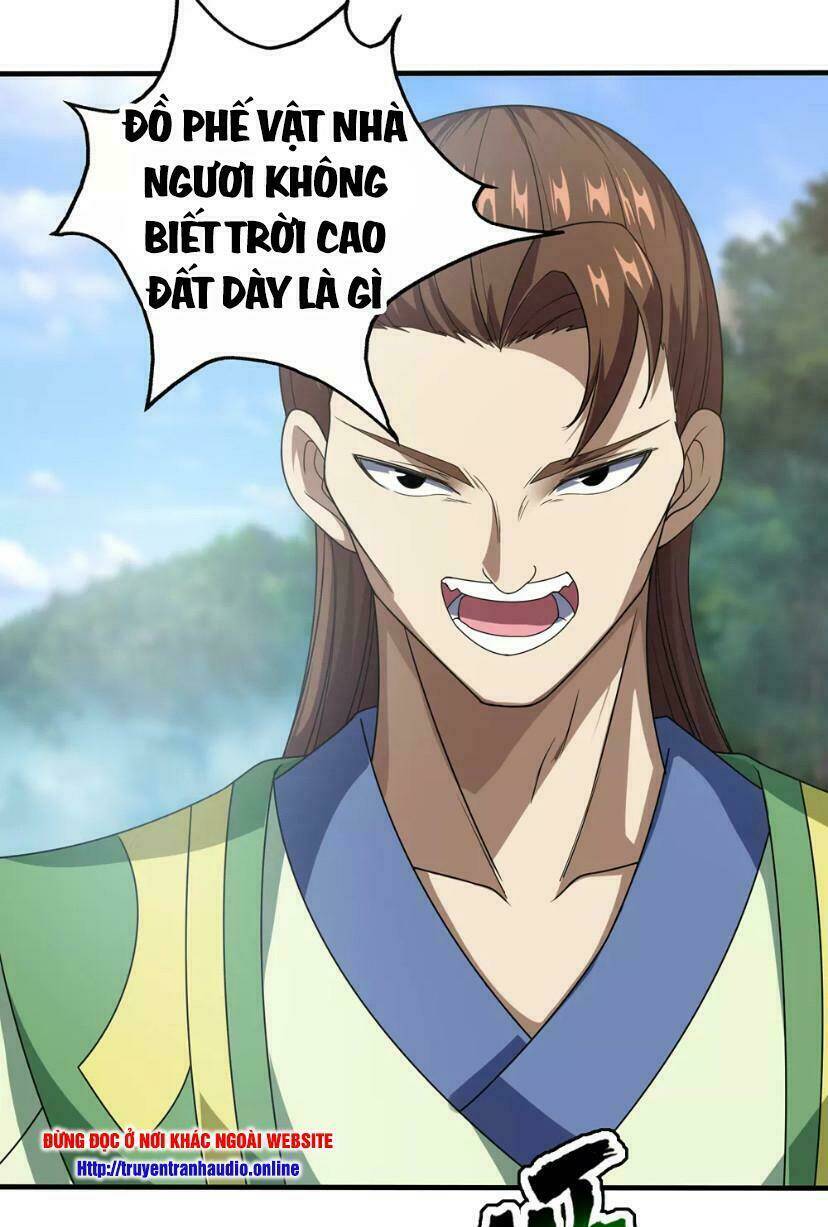 Chương 20 - Trang 1