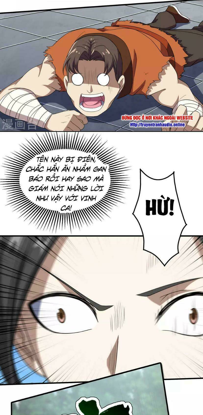 Chương 20 - Trang 14