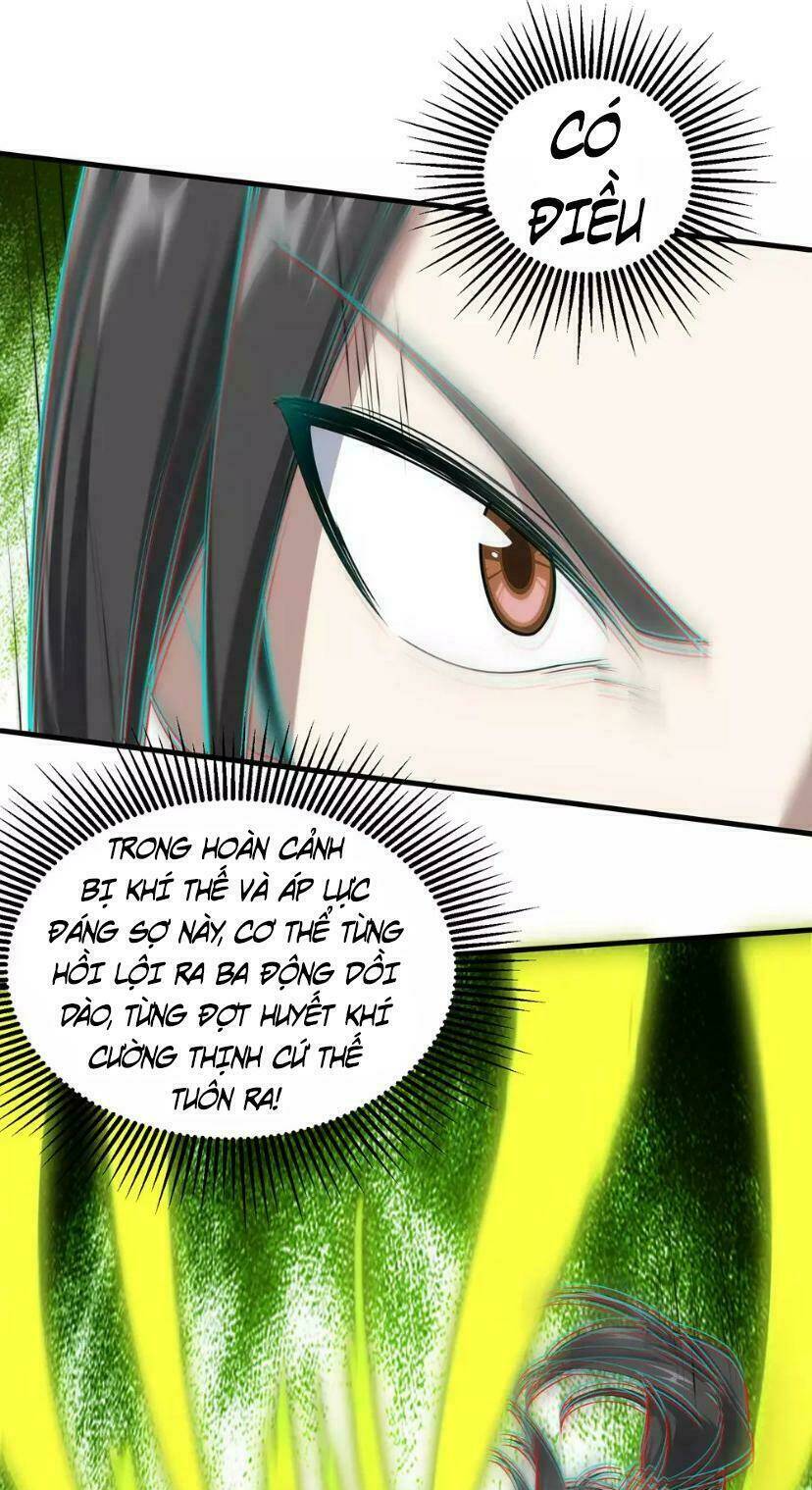 Chương 20 - Trang 17