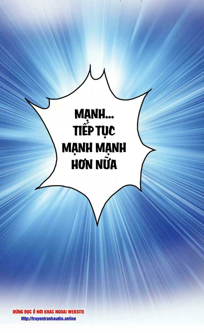 Chương 20 - Trang 19