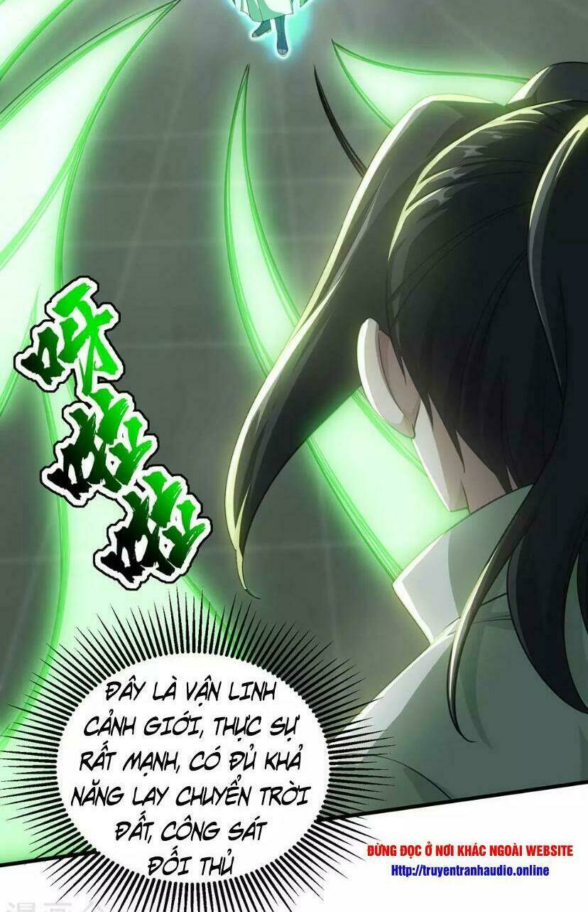 Chương 20 - Trang 3