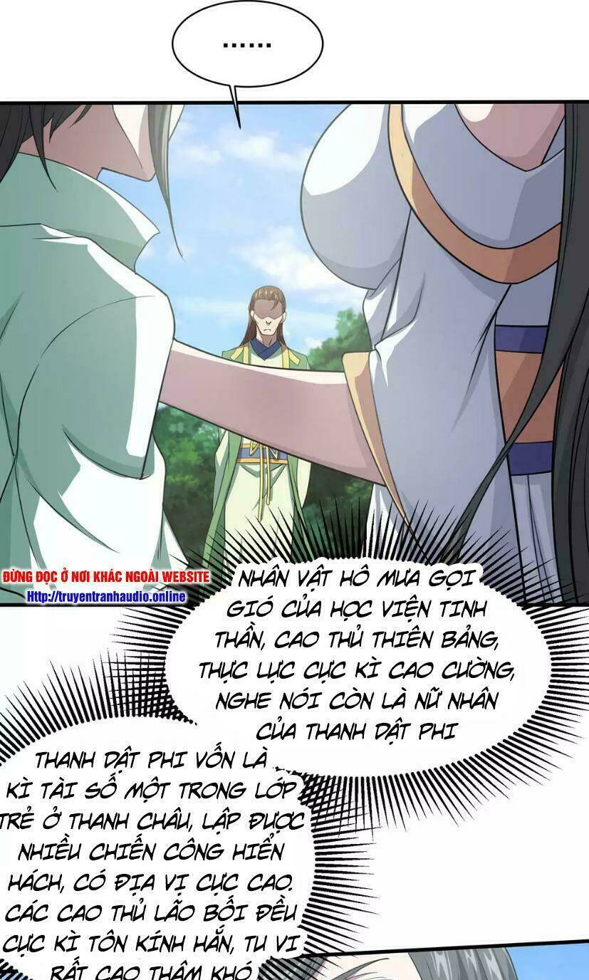 Chương 20 - Trang 24