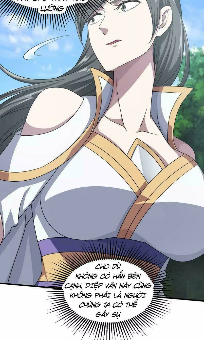 Chương 20 - Trang 25