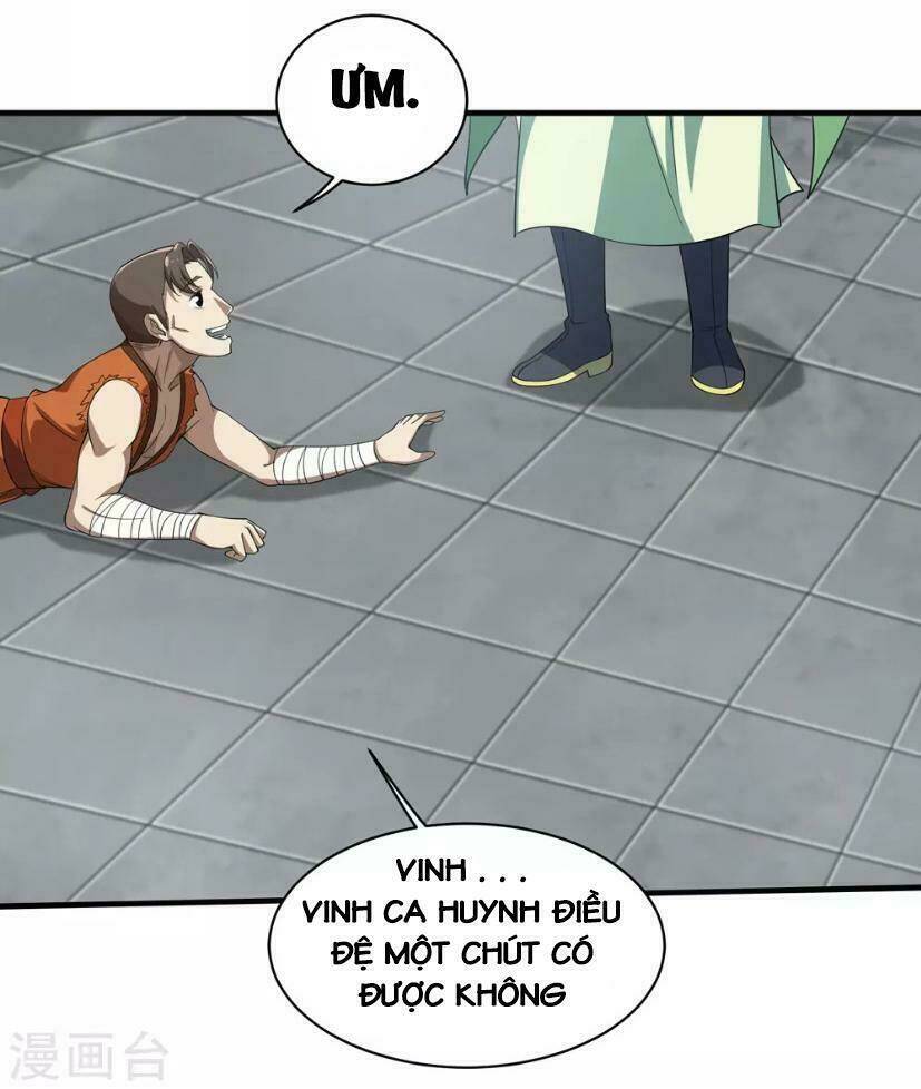 Chương 20 - Trang 28