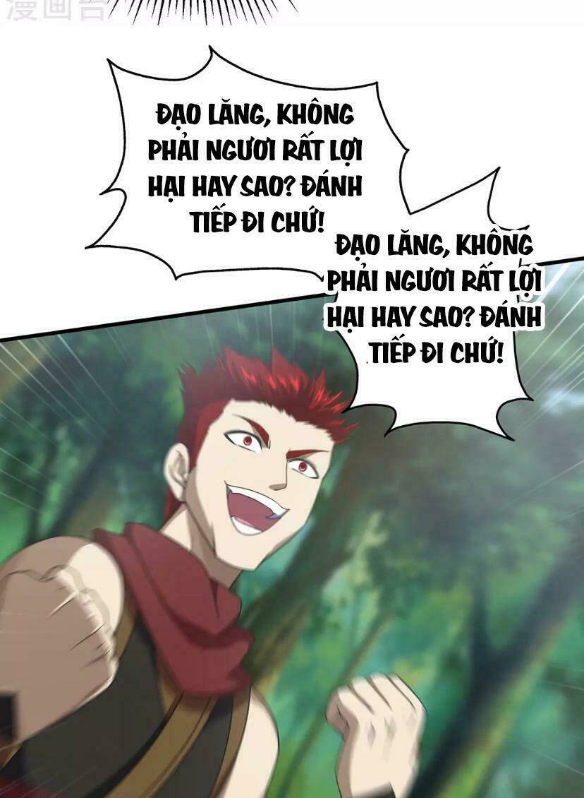 Chương 20 - Trang 4