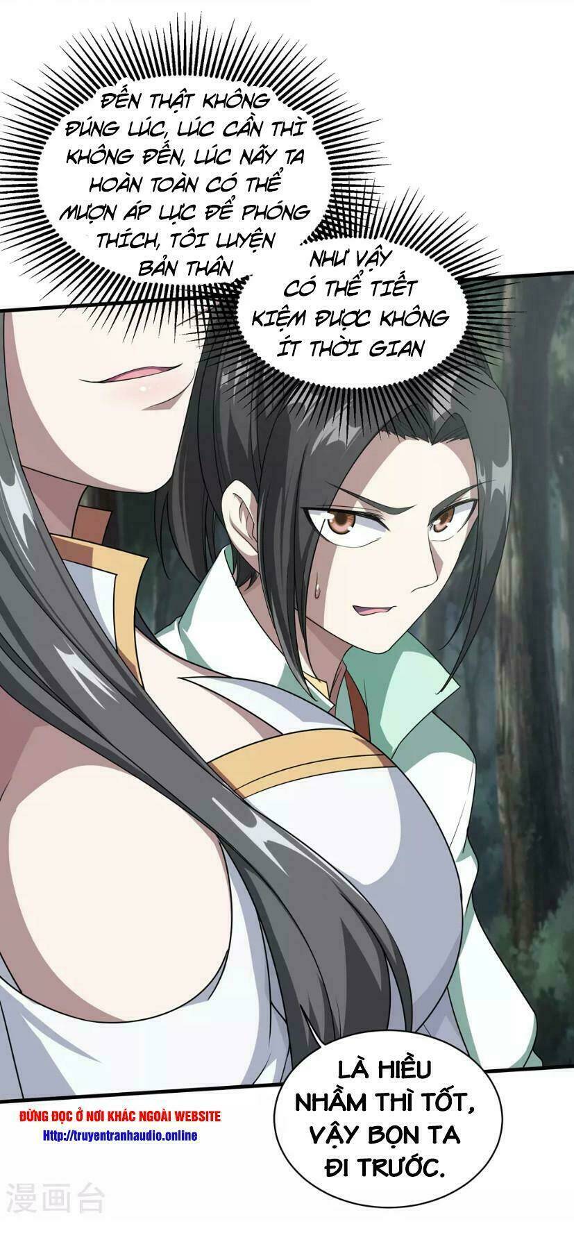 Chương 20 - Trang 32