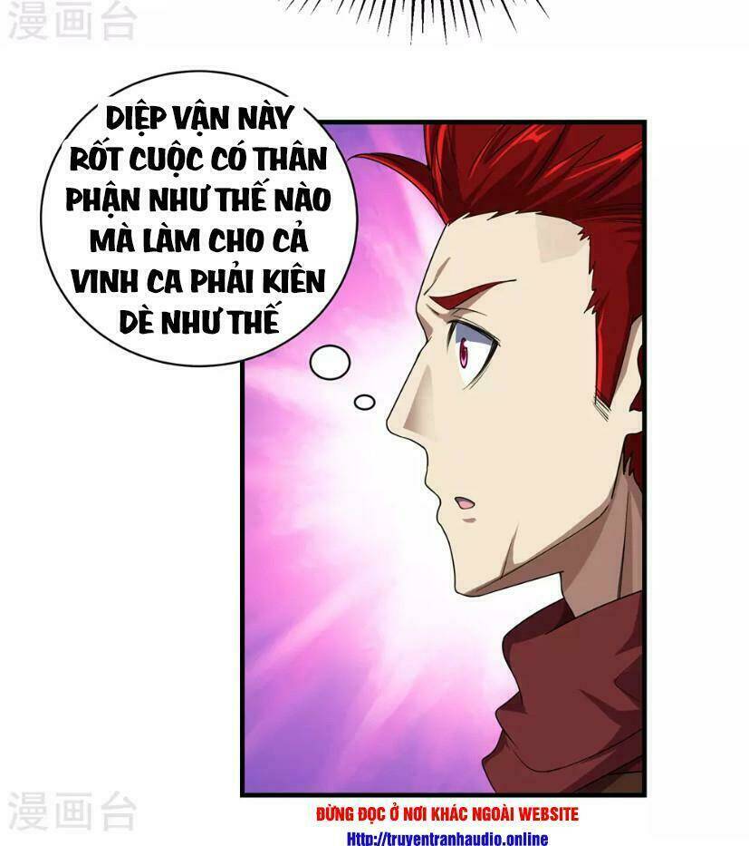 Chương 20 - Trang 34
