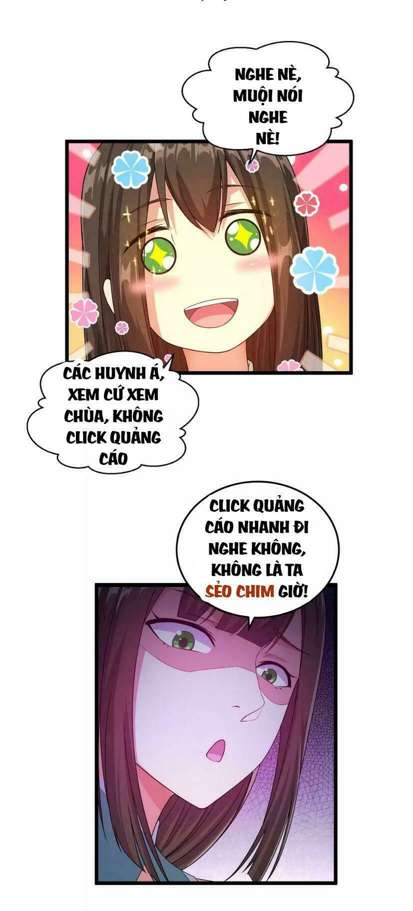 Chương 20 - Trang 35