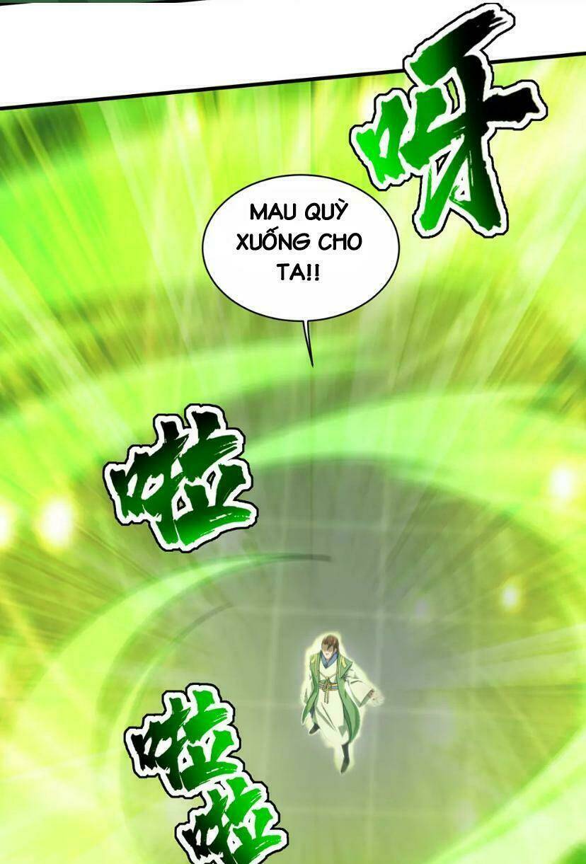 Chương 20 - Trang 7