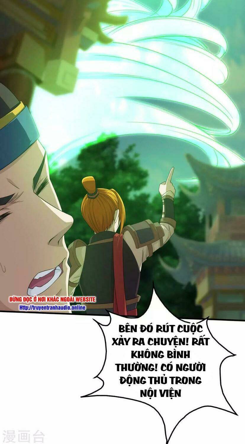 Chương 20 - Trang 10