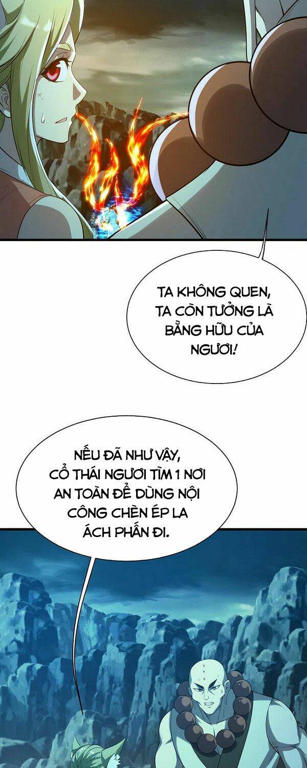 Chương 200 - Trang 11