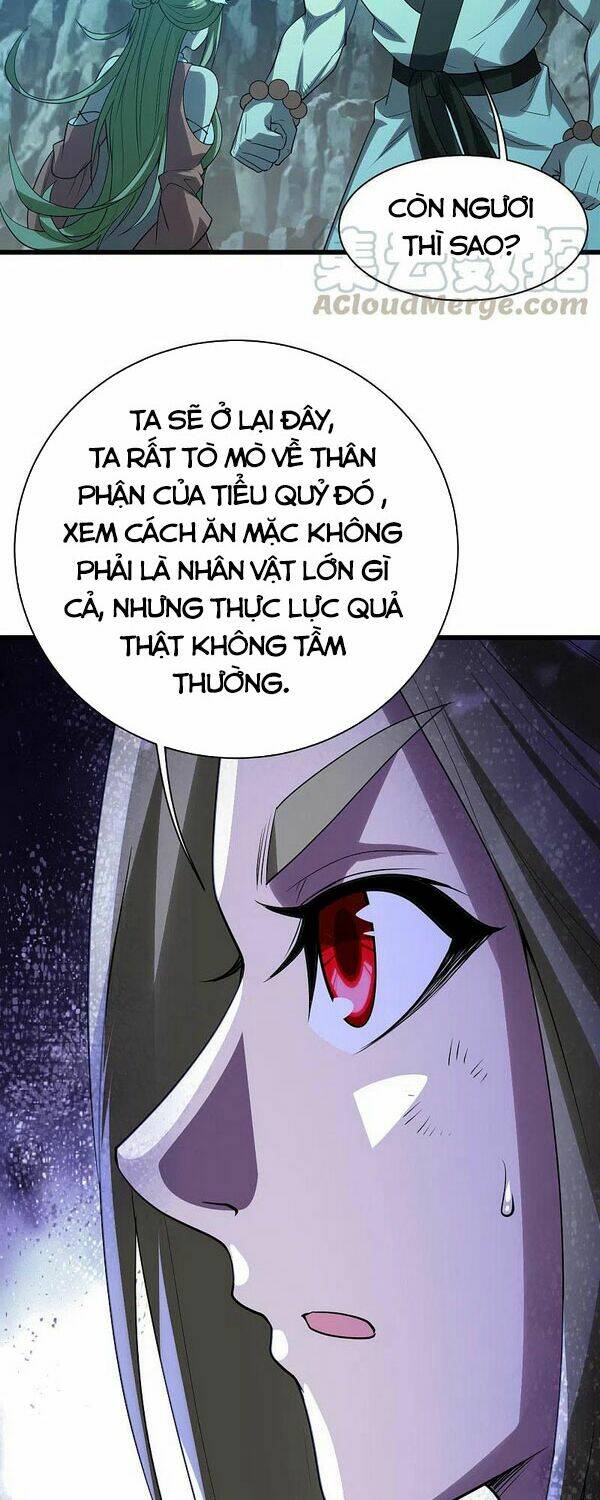 Chương 200 - Trang 12