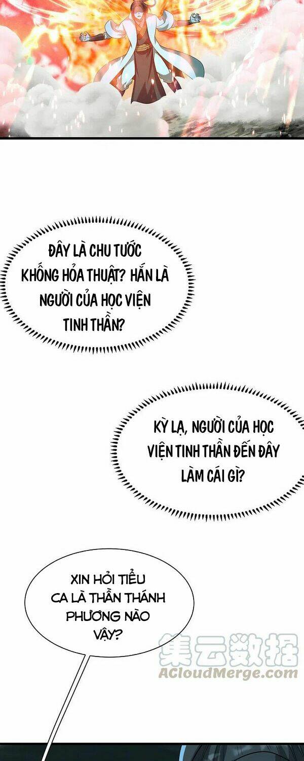 Chương 200 - Trang 26