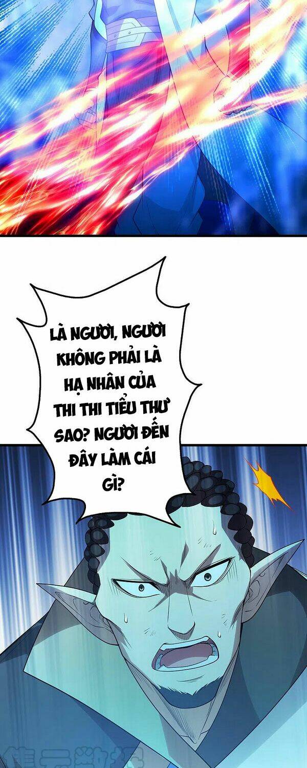 Chương 200 - Trang 4
