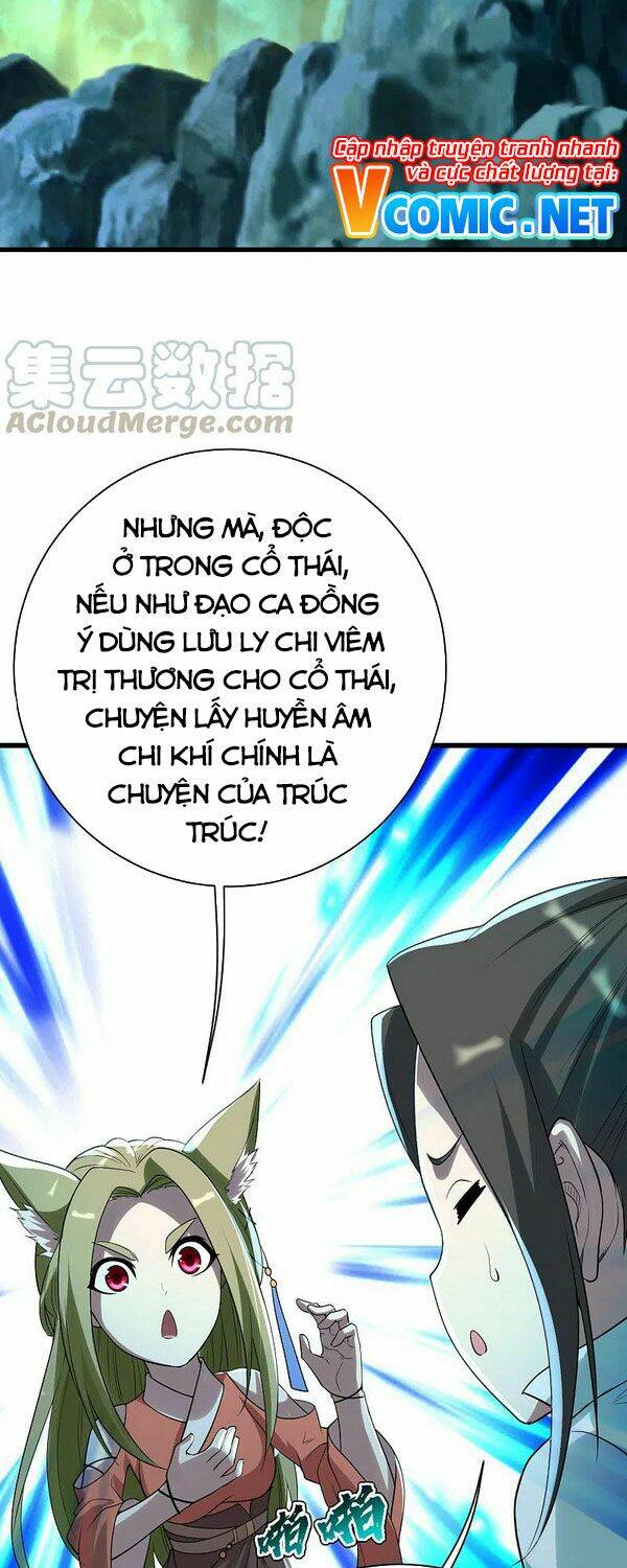 Chương 200 - Trang 33