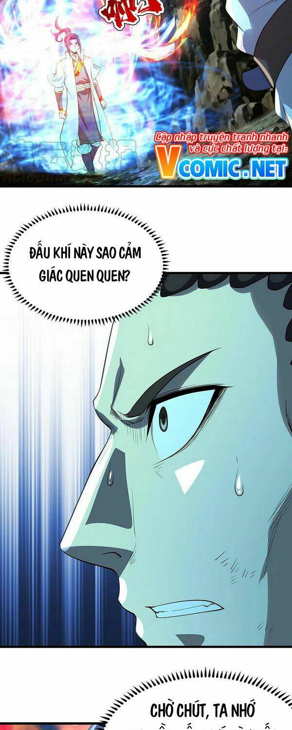 Chương 200 - Trang 7