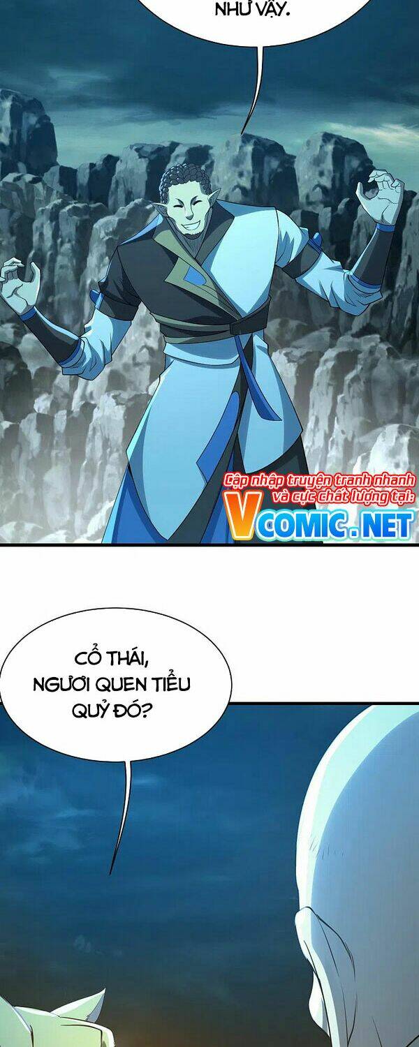 Chương 200 - Trang 10