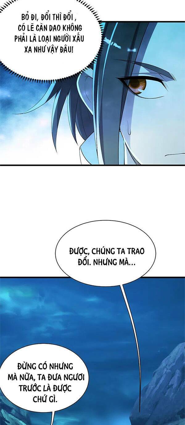 Chương 201 - Trang 24