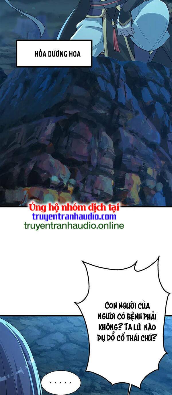 Chương 201 - Trang 4