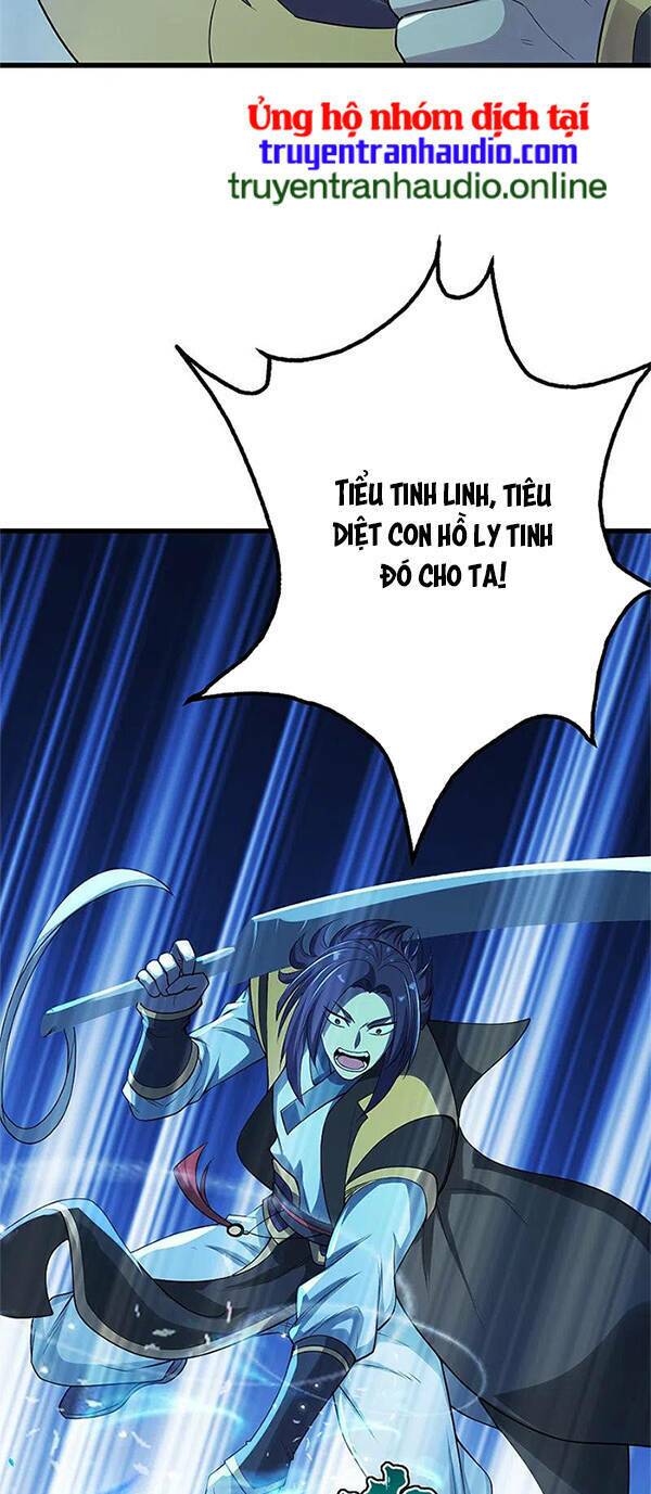 Chương 201 - Trang 6