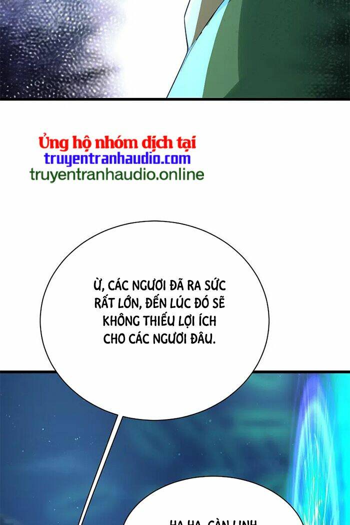 Chương 202 - Trang 11
