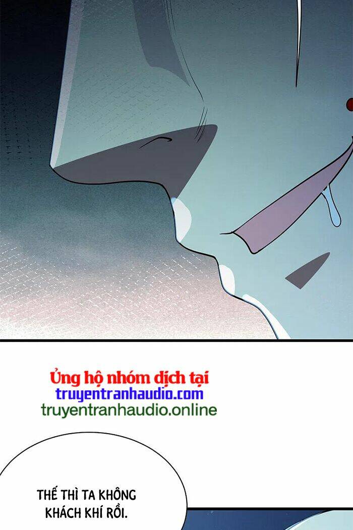 Chương 202 - Trang 14