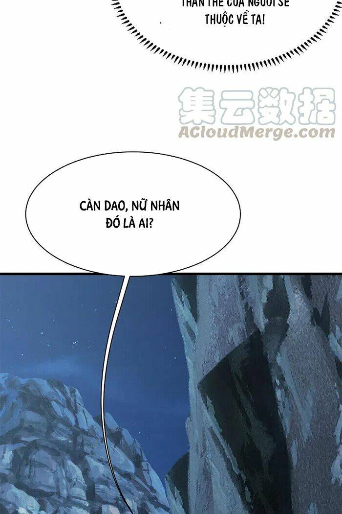 Chương 202 - Trang 16