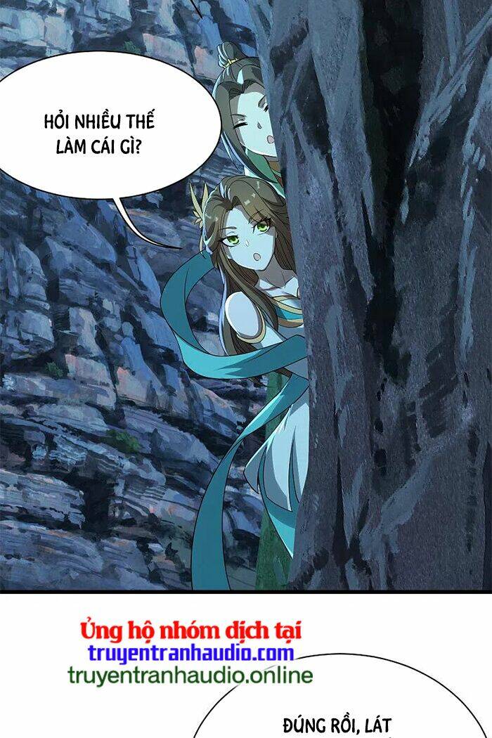 Chương 202 - Trang 17
