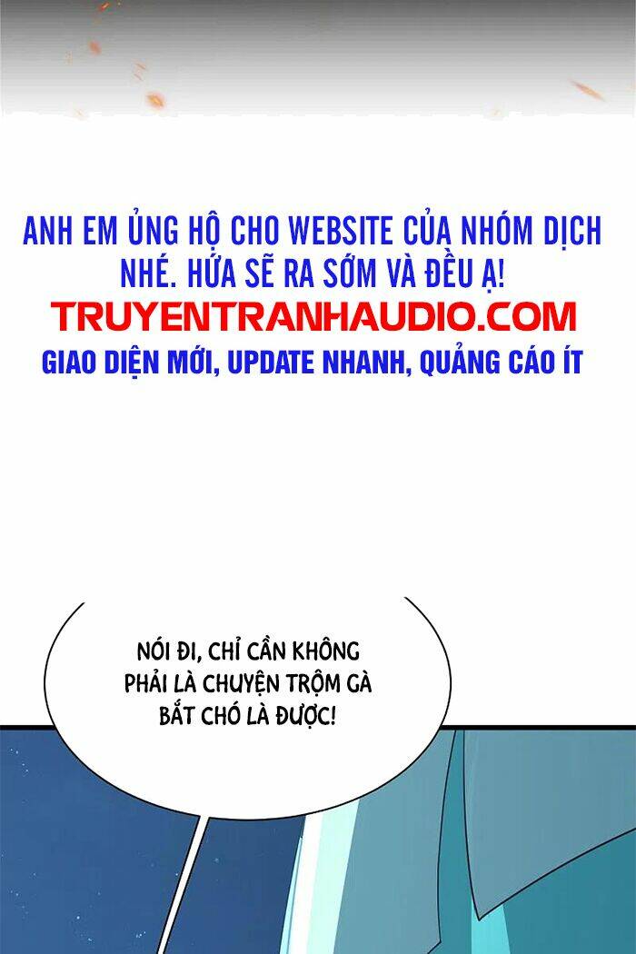 Chương 202 - Trang 20