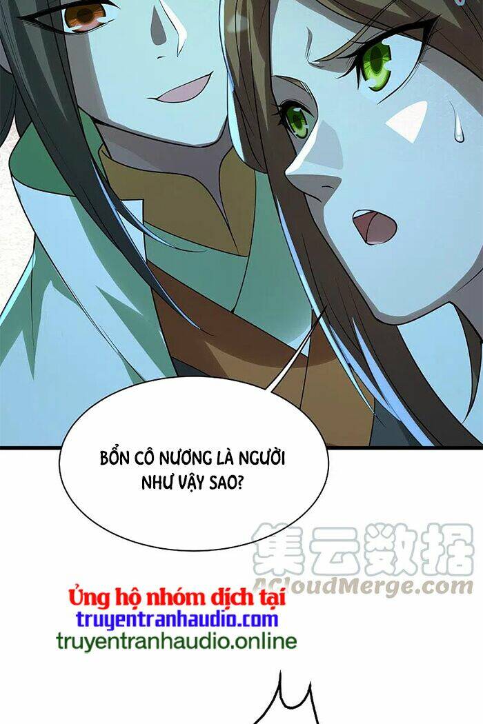 Chương 202 - Trang 22