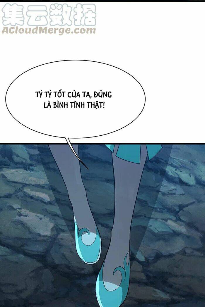 Chương 202 - Trang 32
