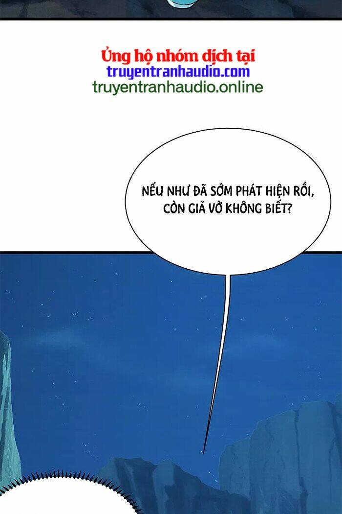Chương 202 - Trang 33