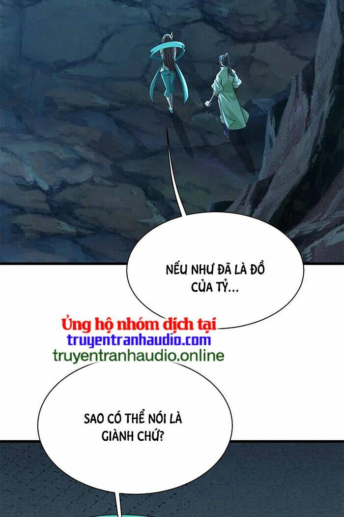 Chương 202 - Trang 36