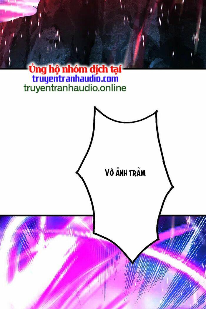 Chương 202 - Trang 5