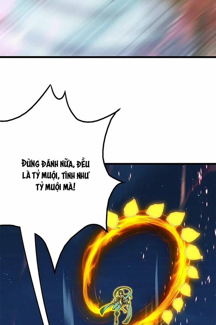 Chương 202 - Trang 49