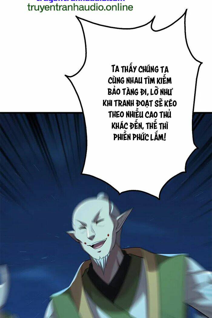 Chương 202 - Trang 51