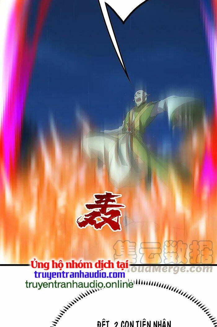 Chương 202 - Trang 56