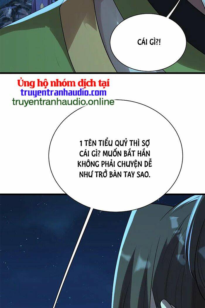 Chương 202 - Trang 59
