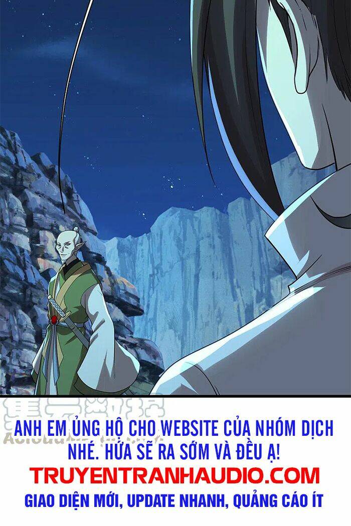 Chương 202 - Trang 60