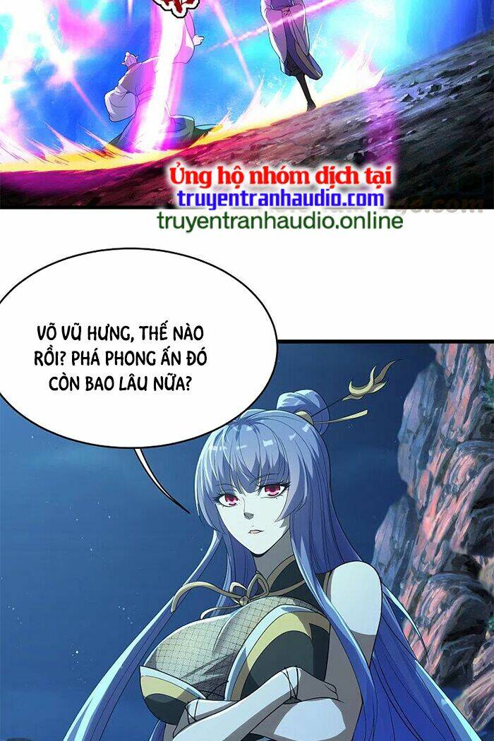 Chương 202 - Trang 8