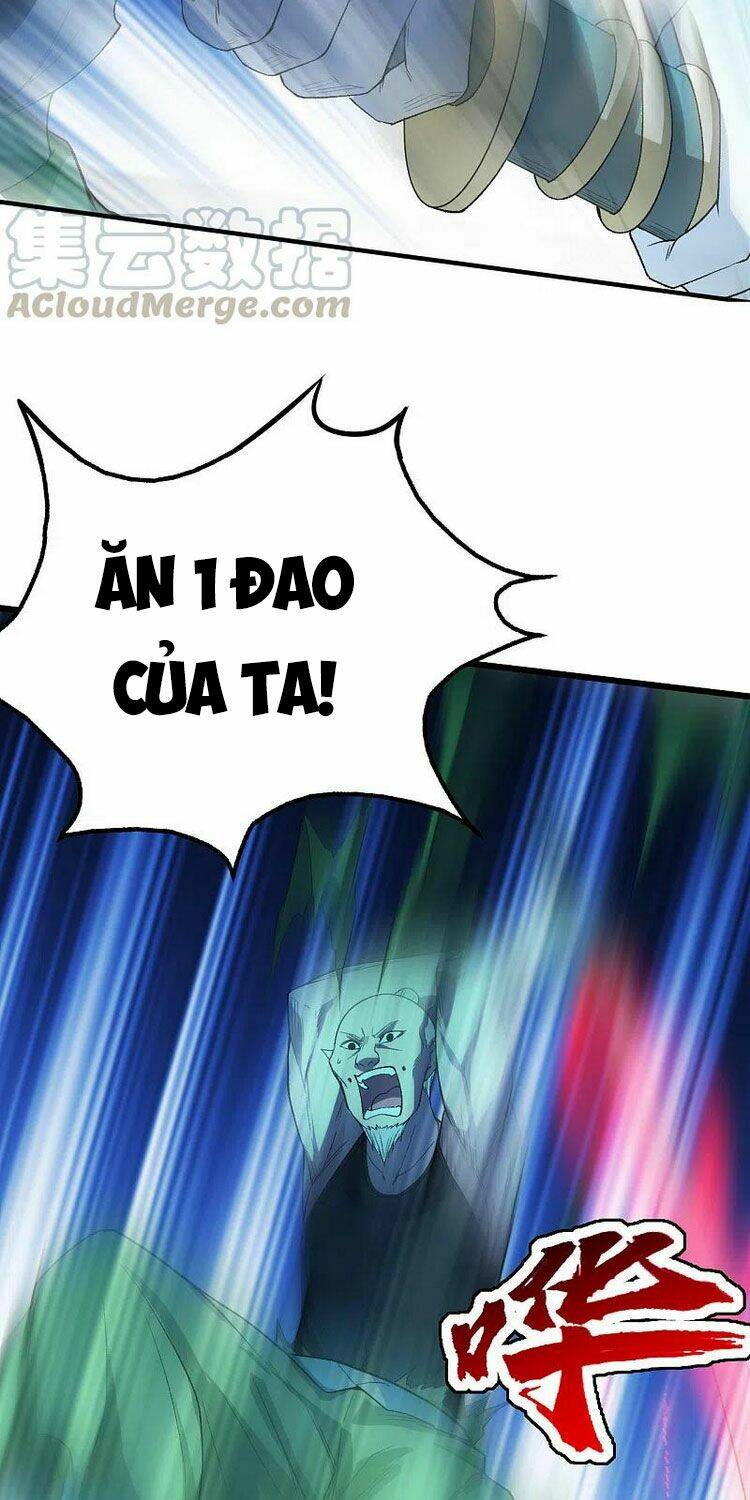 Chương 203 - Trang 11
