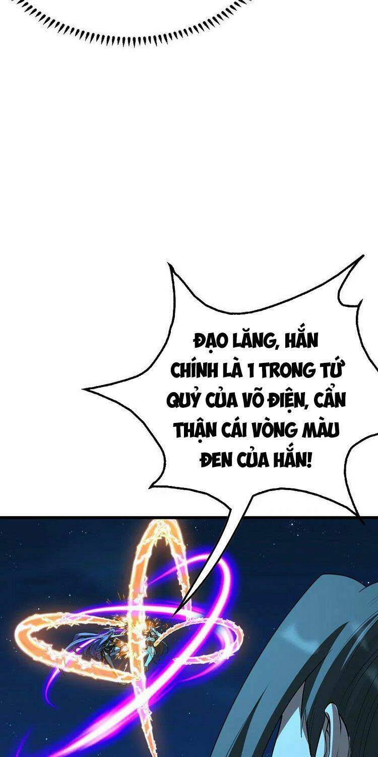 Chương 203 - Trang 26