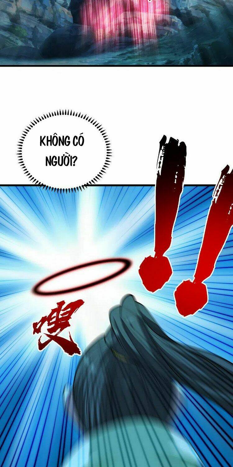 Chương 203 - Trang 30