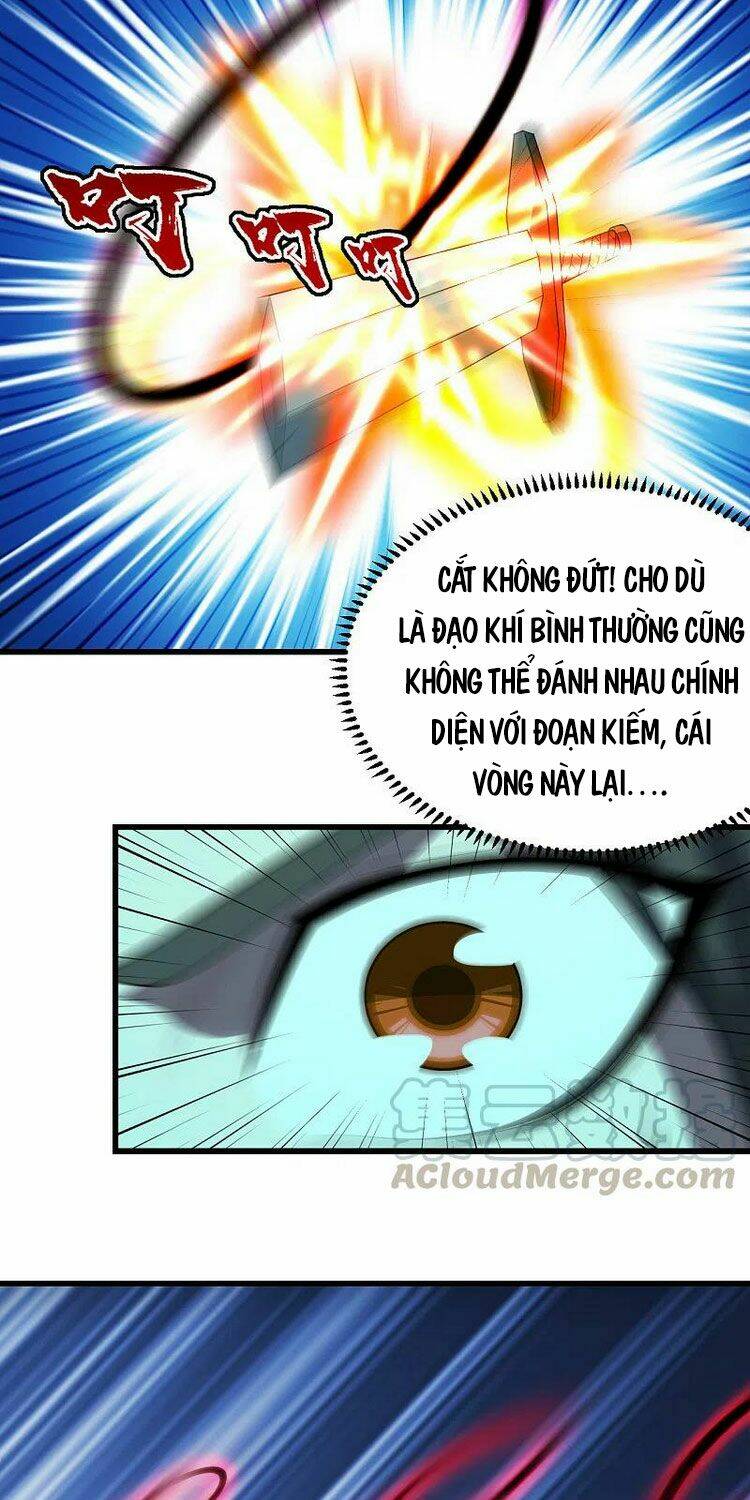 Chương 203 - Trang 41