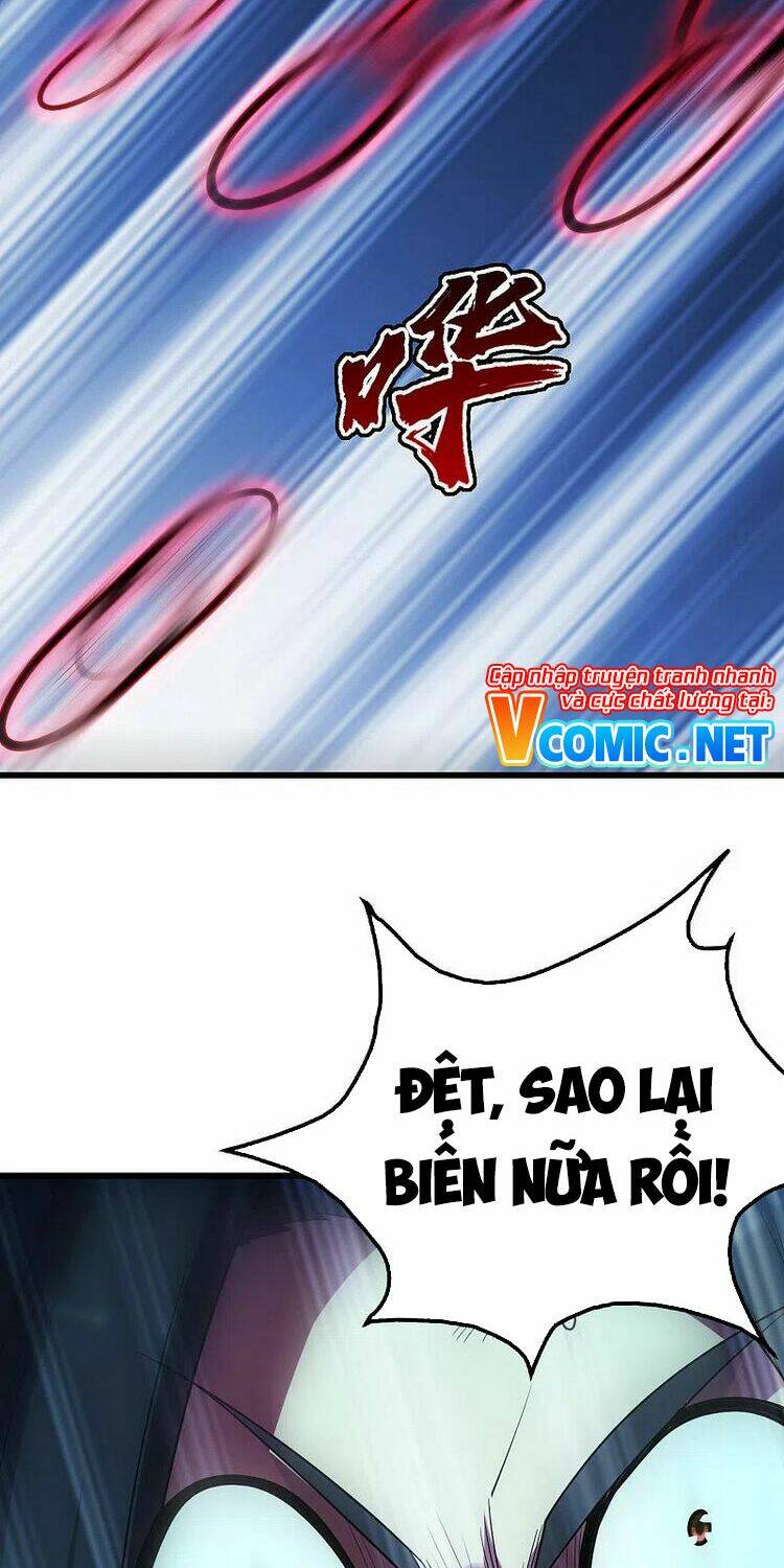 Chương 203 - Trang 42