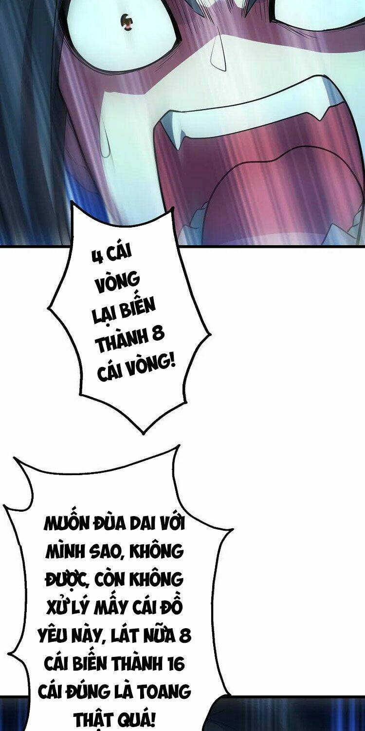 Chương 203 - Trang 43