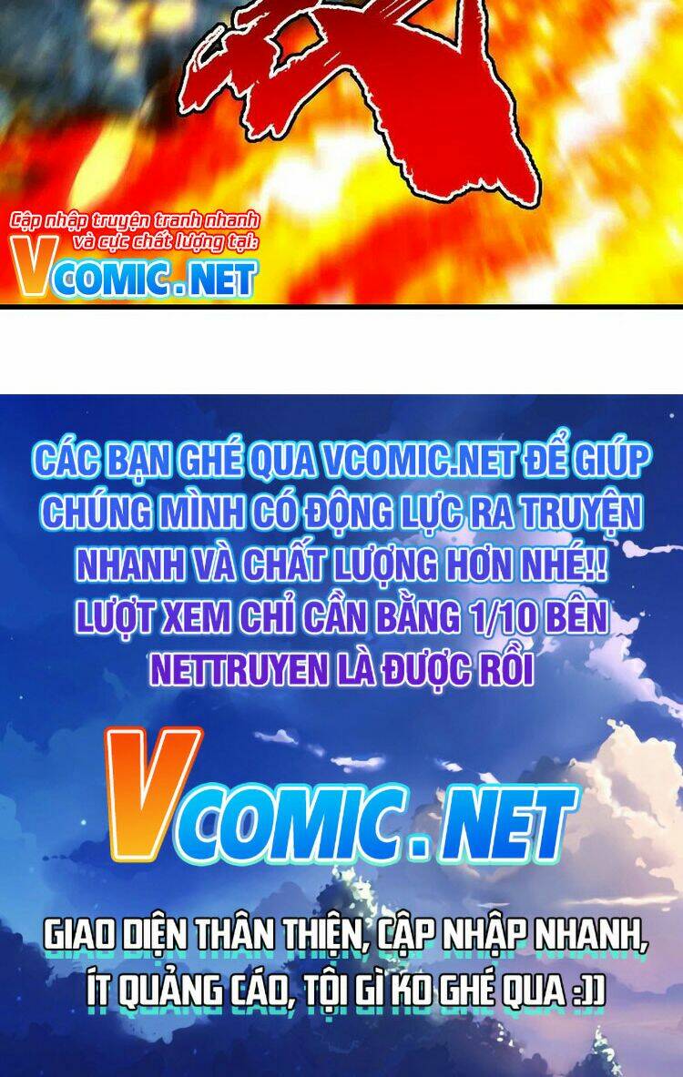 Chương 203 - Trang 46